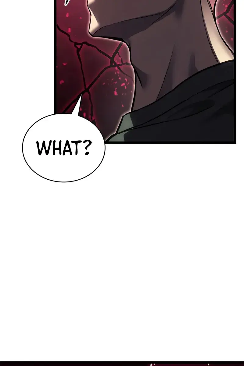 Return of Disaster Class Hero Chapter 109 Page 4