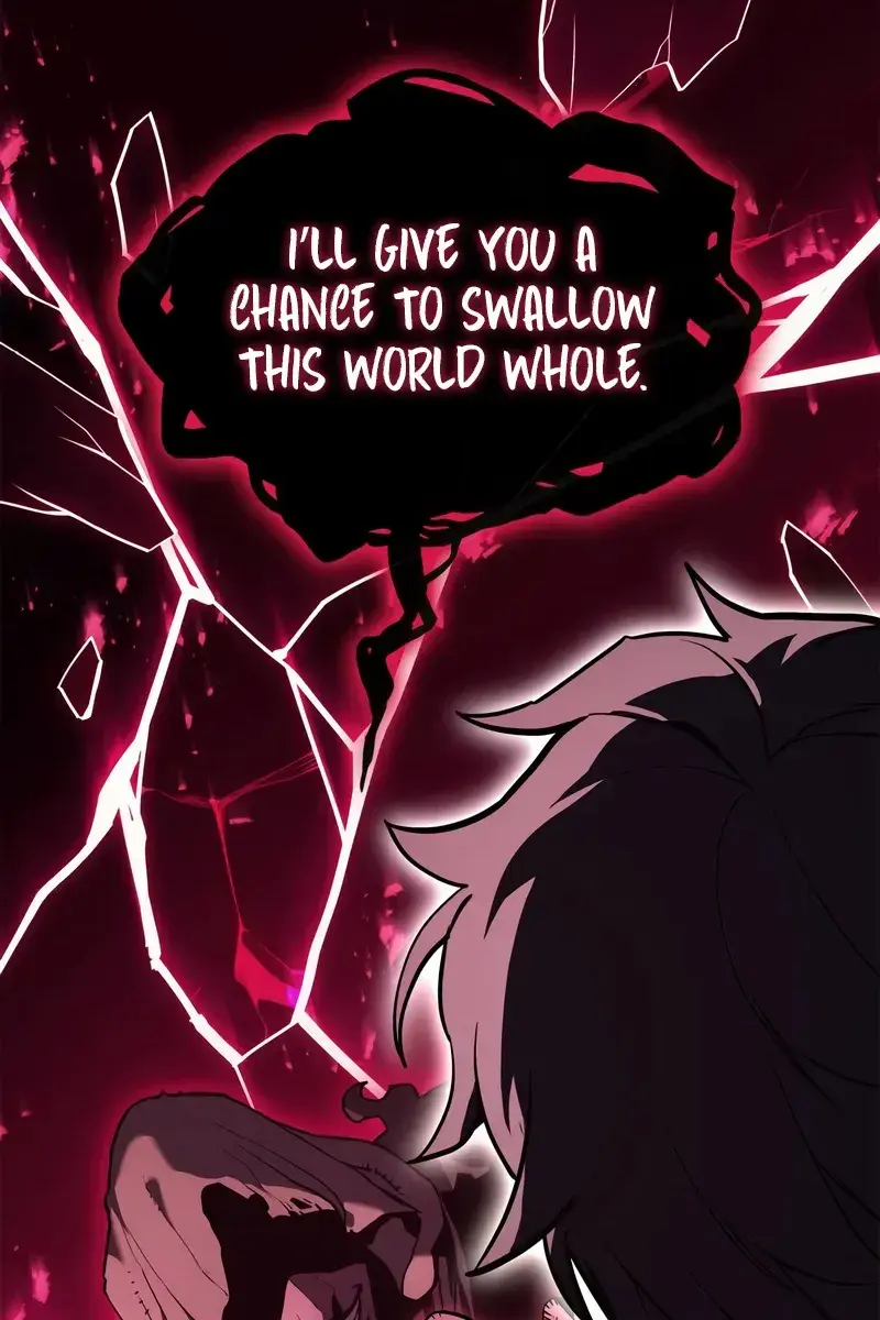 Return of Disaster Class Hero Chapter 109 Page 5