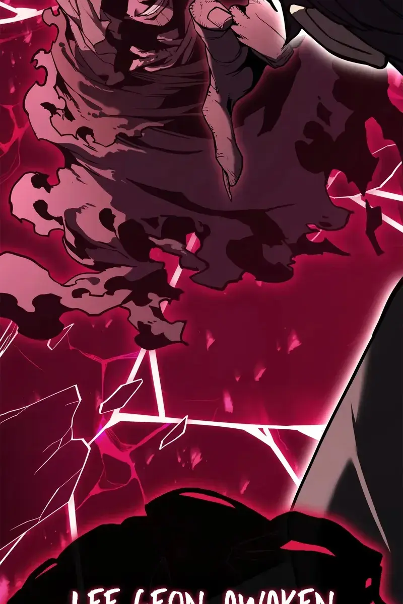 Return of Disaster Class Hero Chapter 109 Page 6