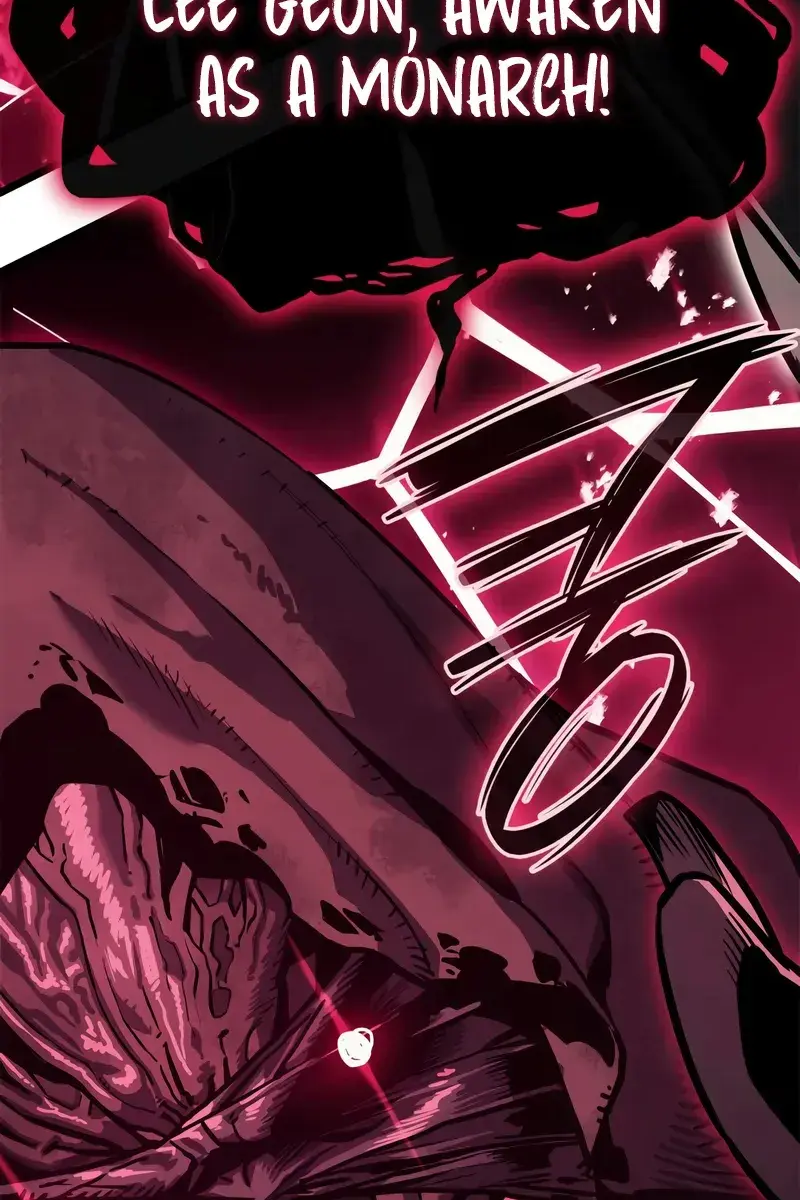 Return of Disaster Class Hero Chapter 109 Page 7