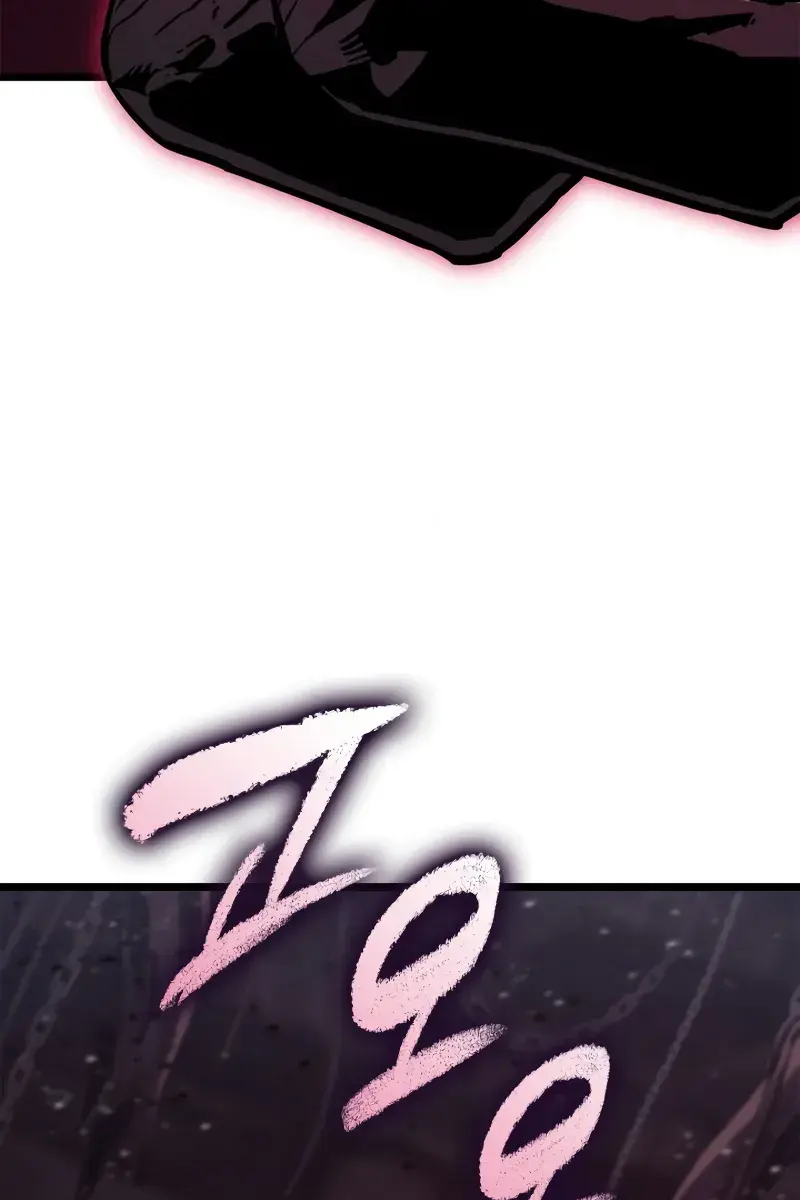 Return of Disaster Class Hero Chapter 109 Page 9