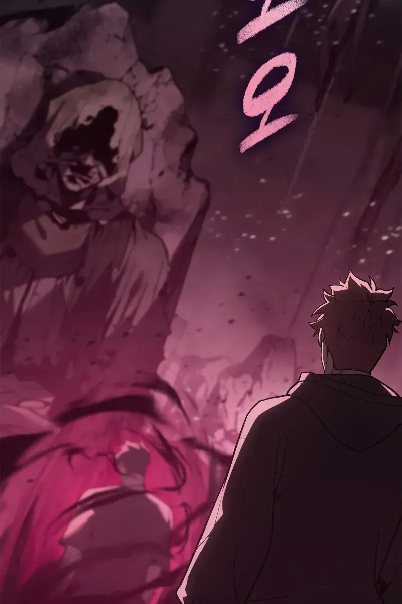 Return of Disaster Class Hero Chapter 109 Page 10