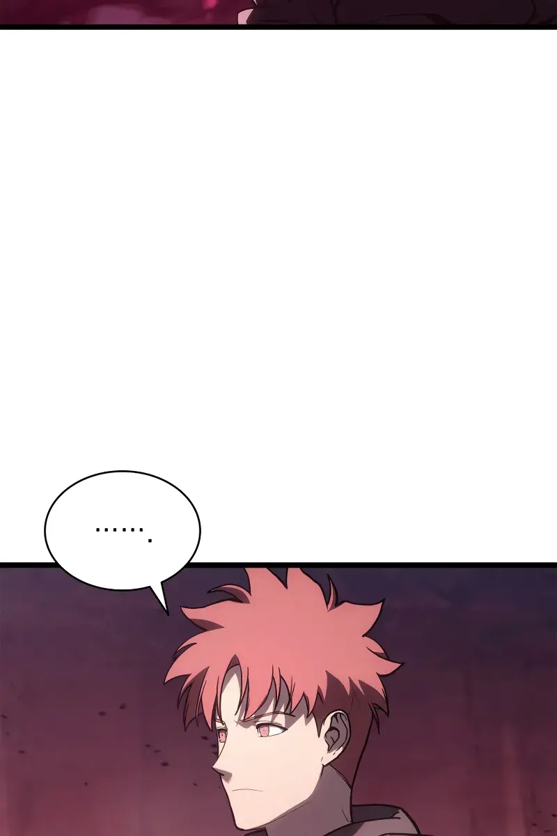 Return of Disaster Class Hero Chapter 109 Page 11