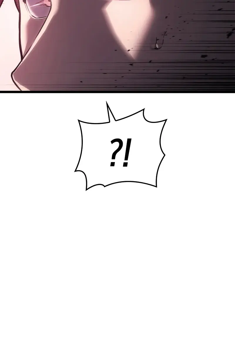 Return of Disaster Class Hero Chapter 109 Page 17