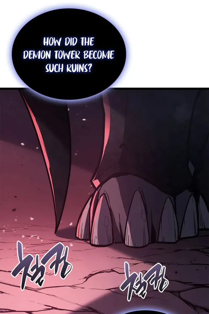 Return of Disaster Class Hero Chapter 109 Page 18