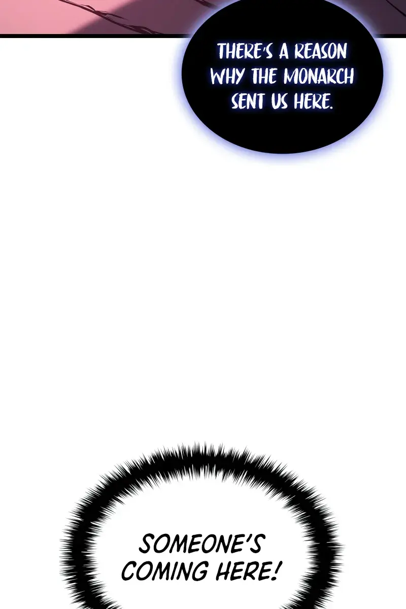 Return of Disaster Class Hero Chapter 109 Page 19