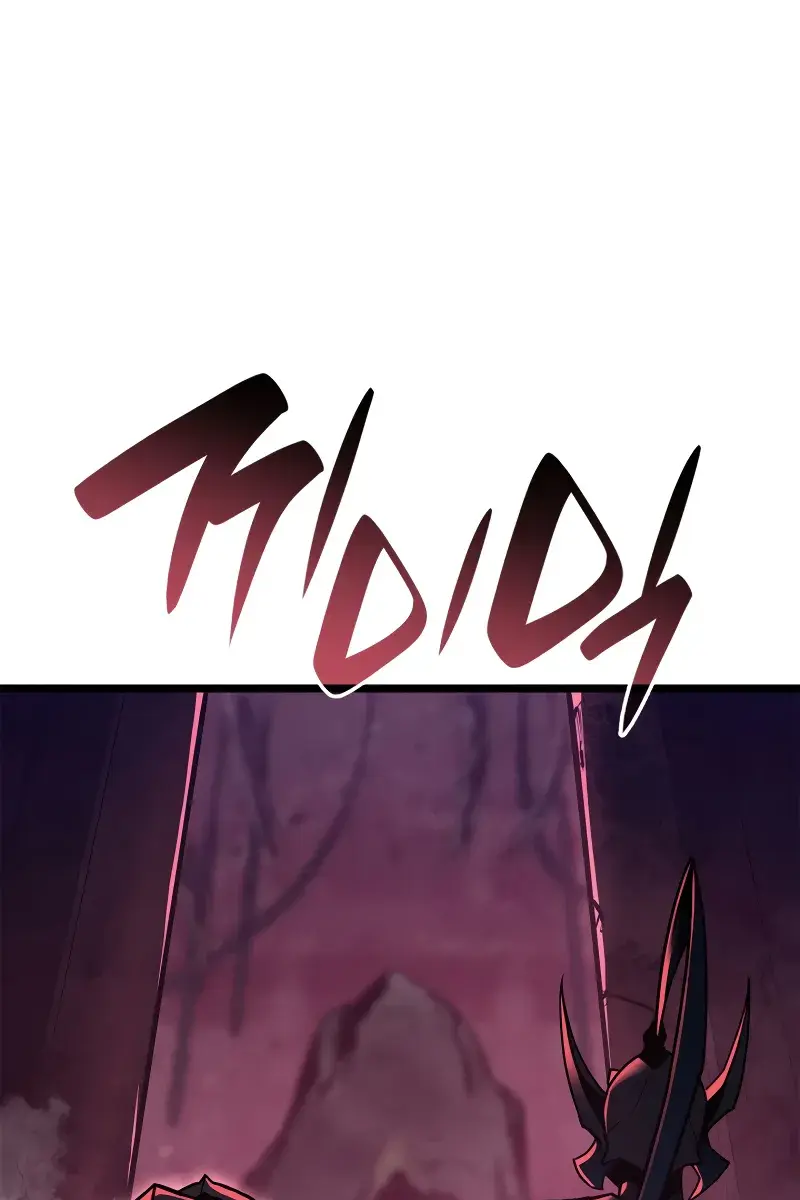 Return of Disaster Class Hero Chapter 109 Page 21