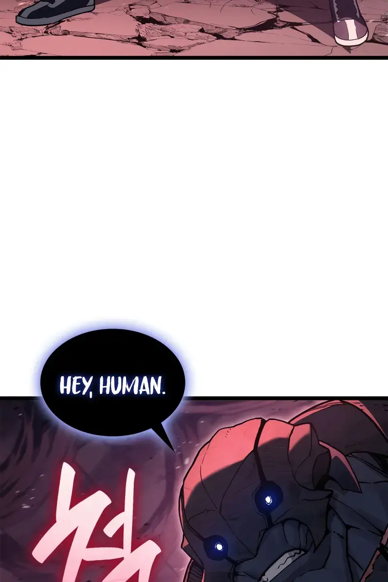 Return of Disaster Class Hero Chapter 109 Page 24