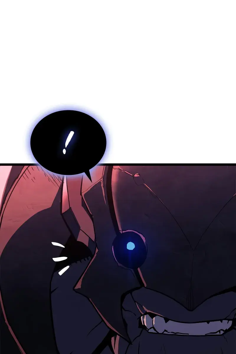 Return of Disaster Class Hero Chapter 109 Page 30