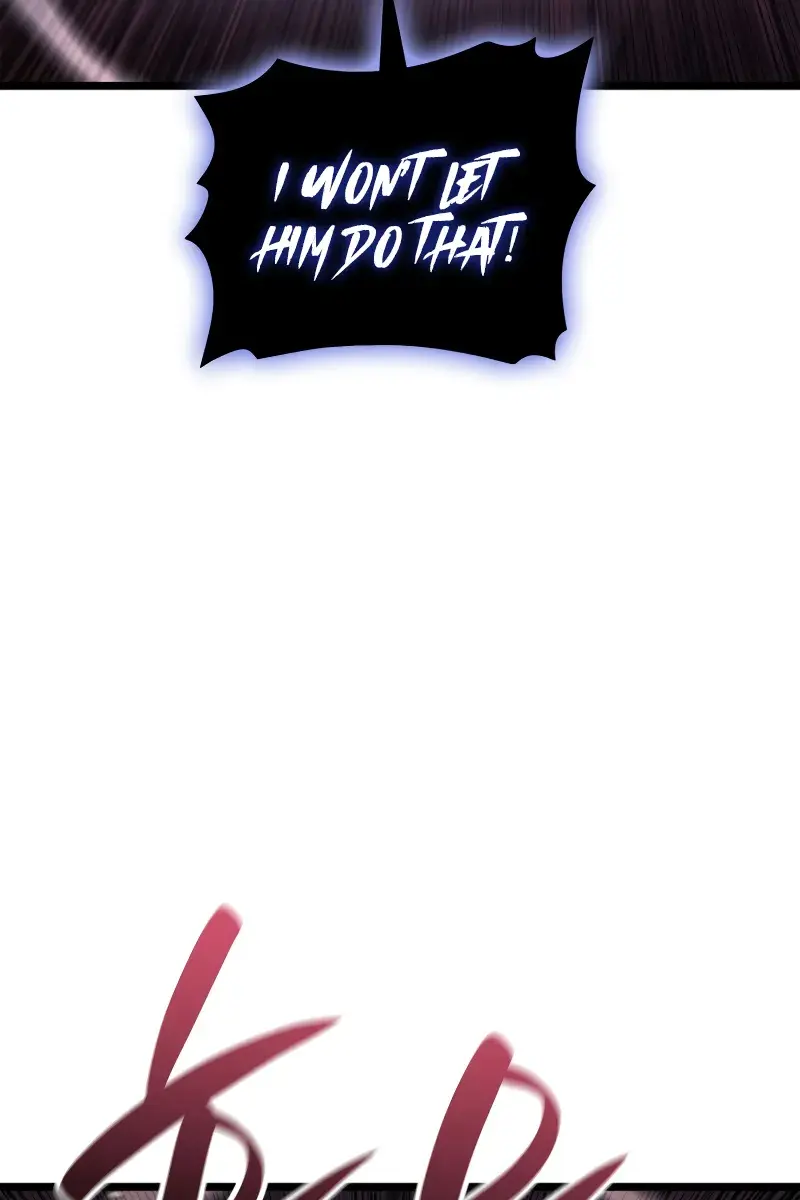 Return of Disaster Class Hero Chapter 109 Page 34