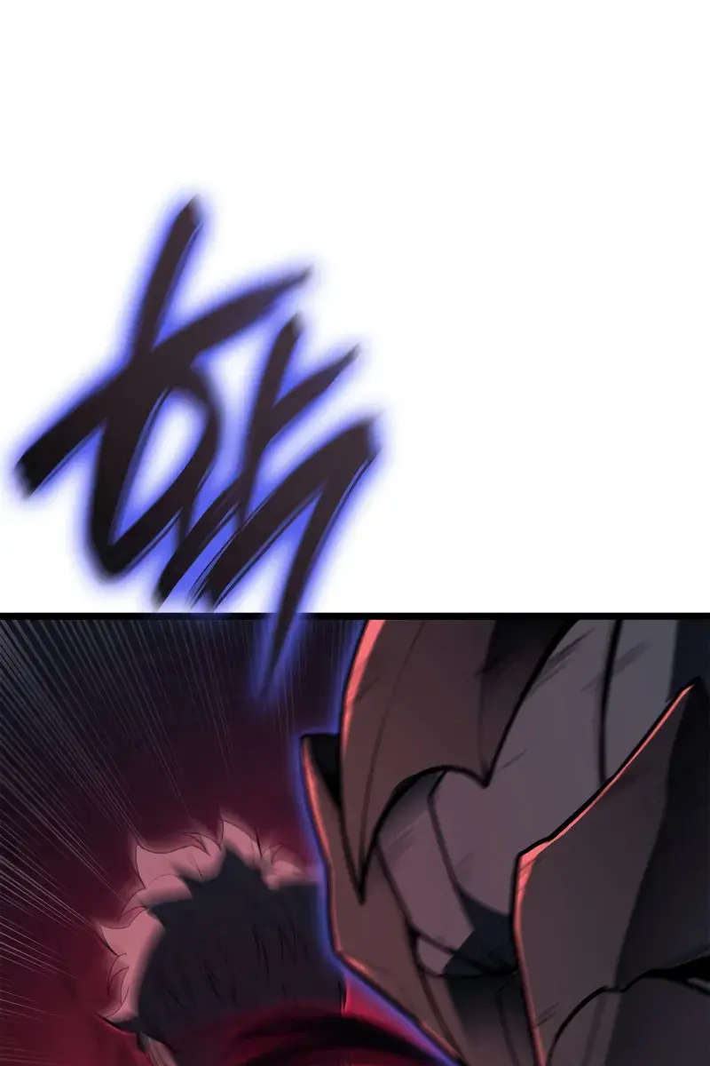 Return of Disaster Class Hero Chapter 109 Page 36