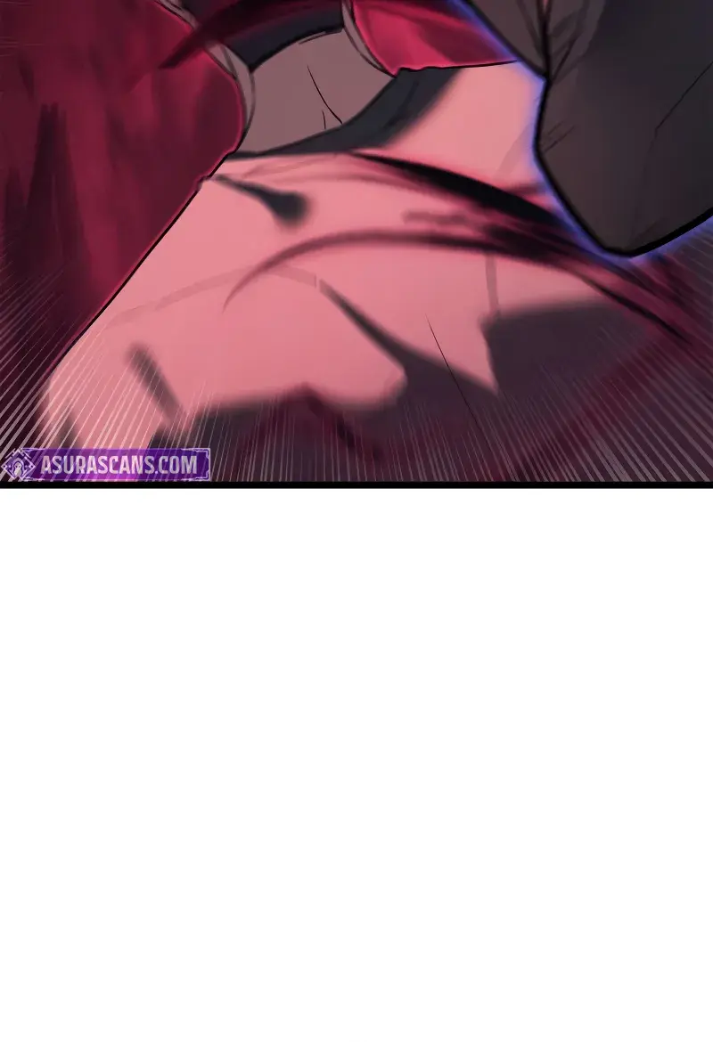 Return of Disaster Class Hero Chapter 109 Page 37