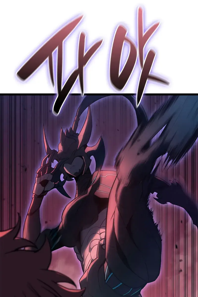 Return of Disaster Class Hero Chapter 109 Page 41