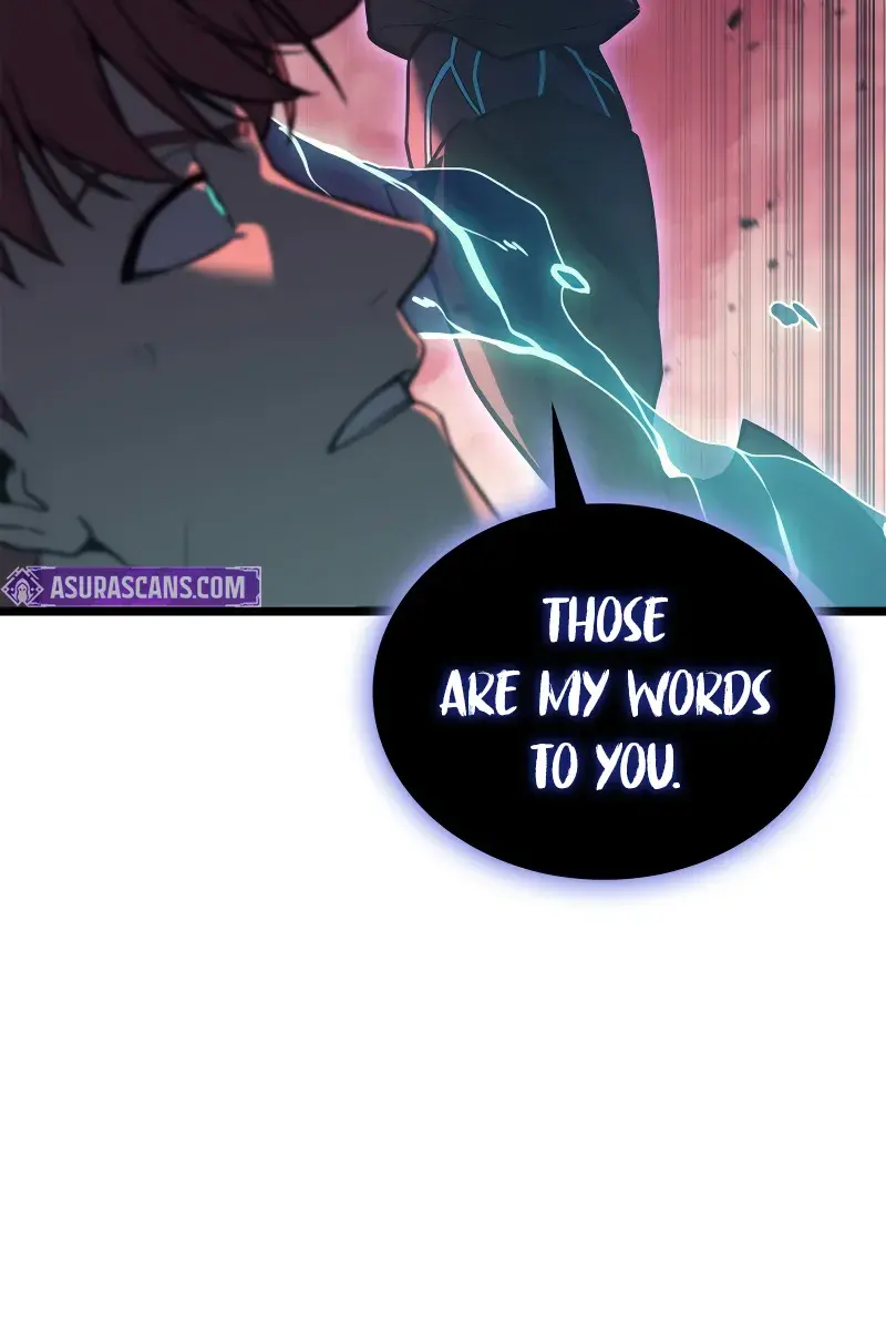 Return of Disaster Class Hero Chapter 109 Page 42