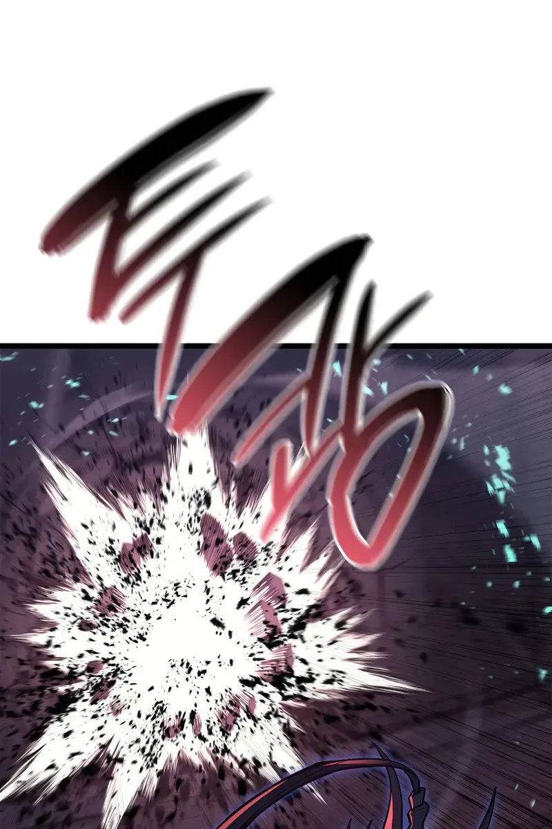 Return of Disaster Class Hero Chapter 109 Page 43