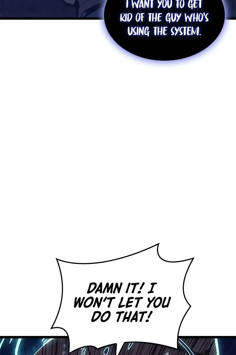 Return of Disaster Class Hero Chapter 109 Page 53