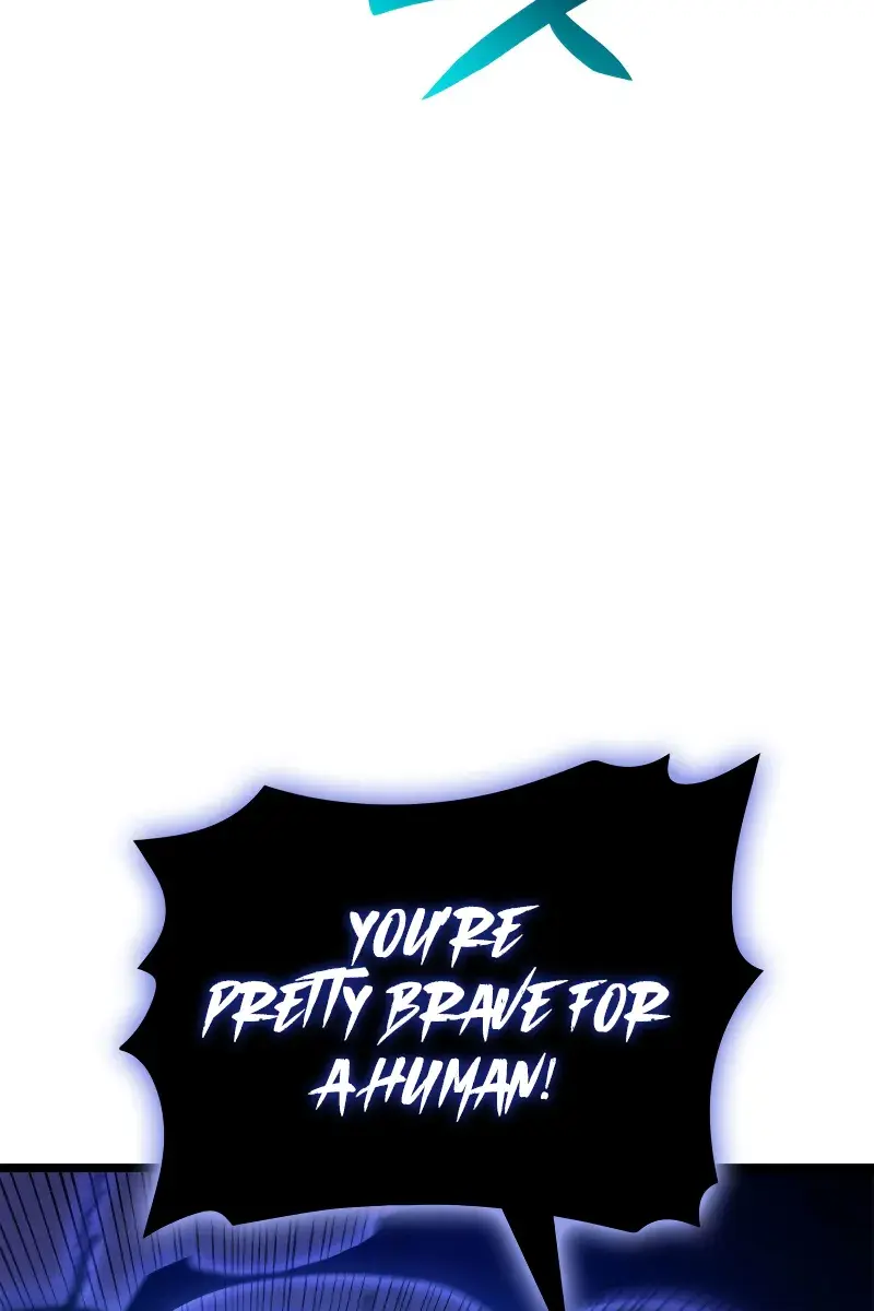 Return of Disaster Class Hero Chapter 109 Page 55