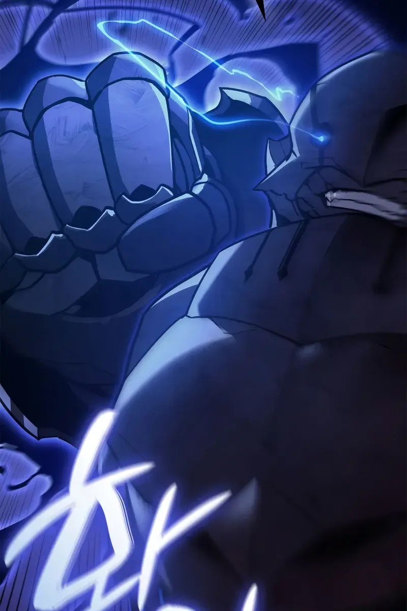 Return of Disaster Class Hero Chapter 109 Page 56