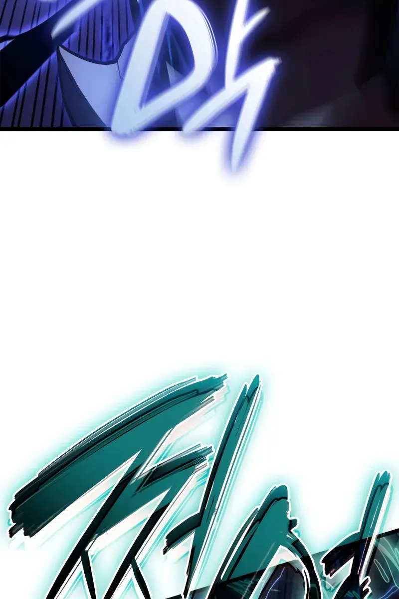 Return of Disaster Class Hero Chapter 109 Page 57