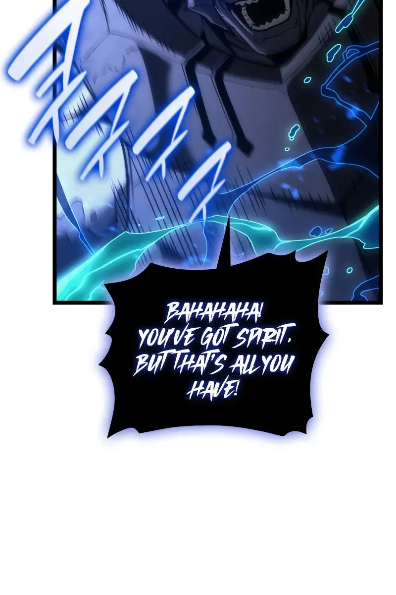 Return of Disaster Class Hero Chapter 109 Page 60