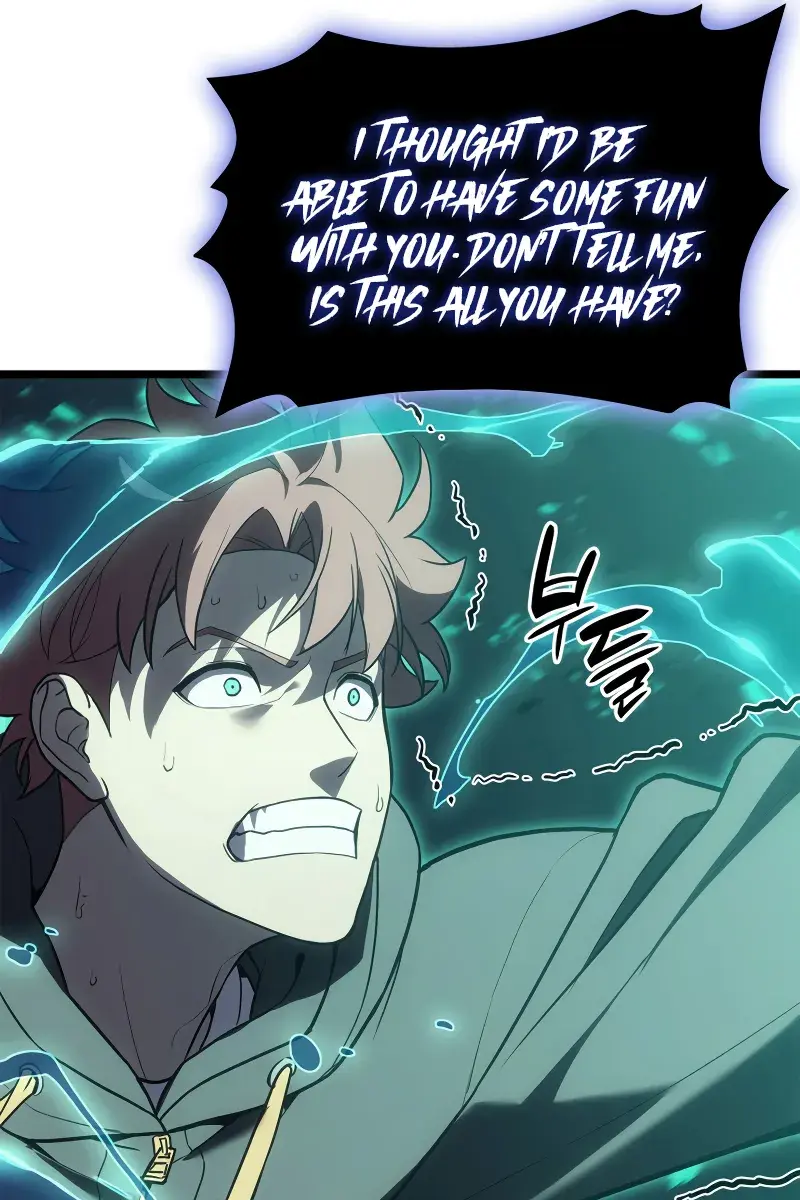 Return of Disaster Class Hero Chapter 109 Page 62