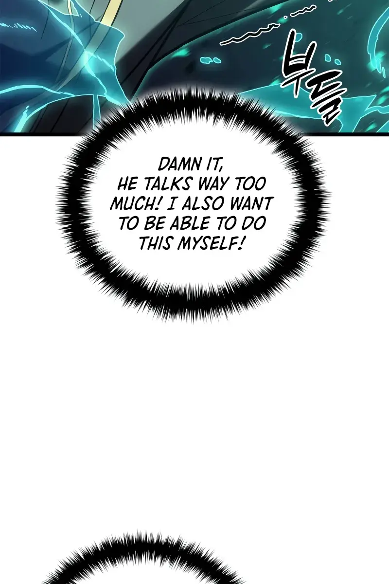 Return of Disaster Class Hero Chapter 109 Page 63