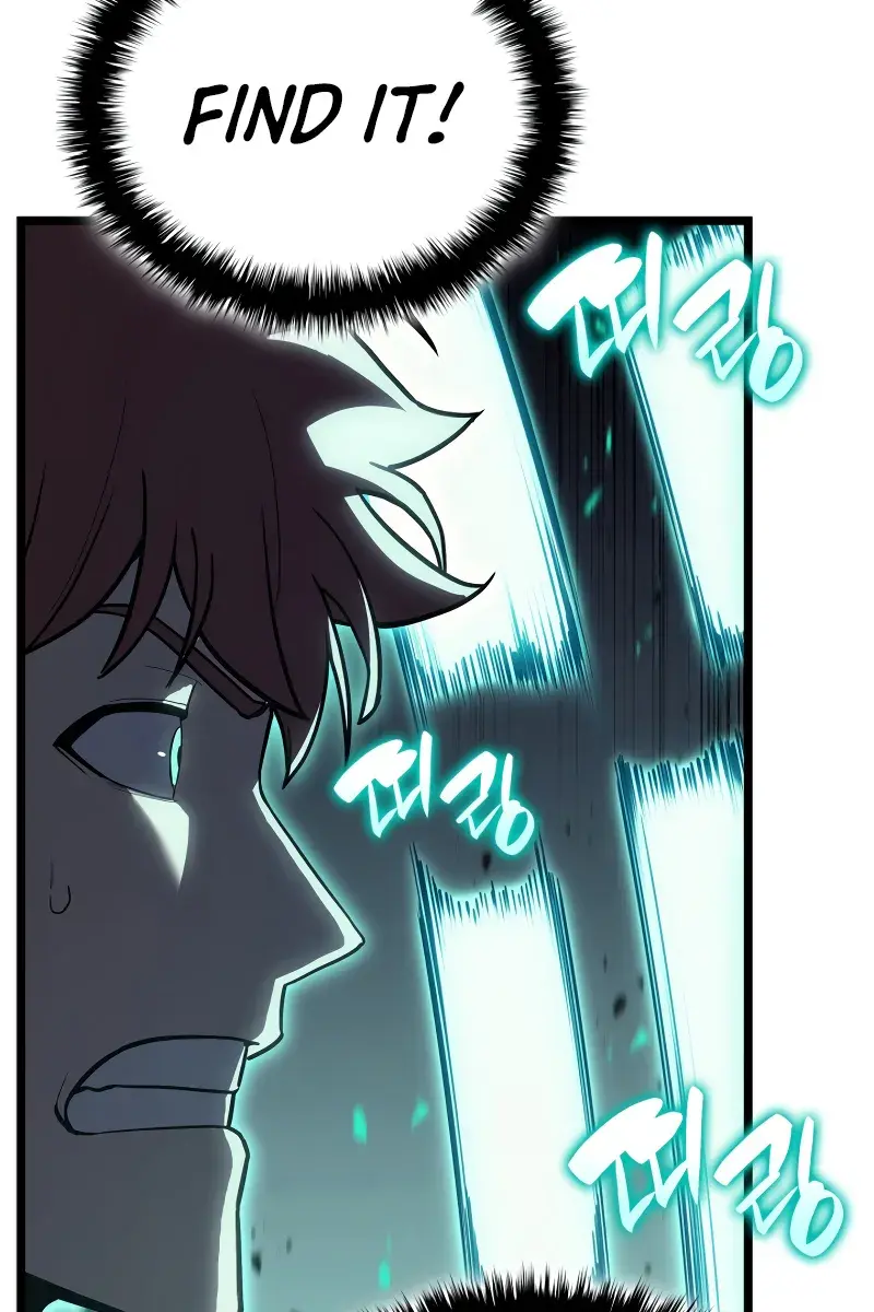 Return of Disaster Class Hero Chapter 109 Page 64