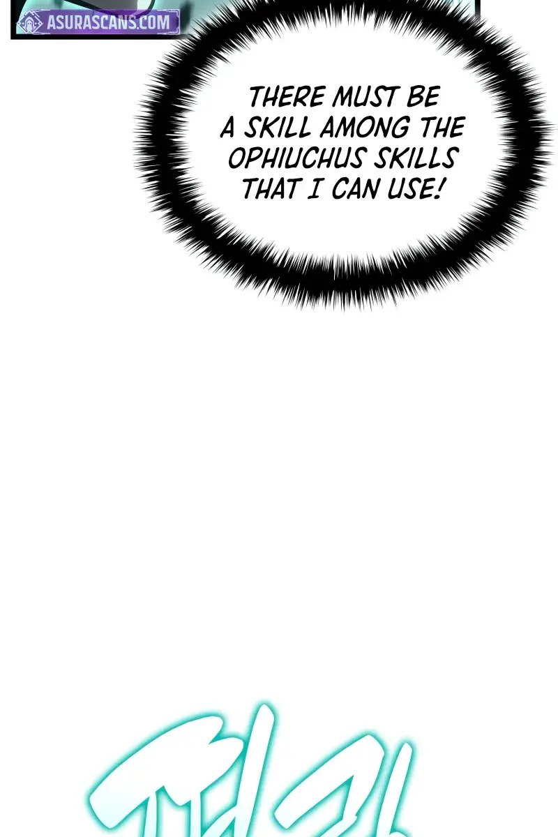 Return of Disaster Class Hero Chapter 109 Page 65