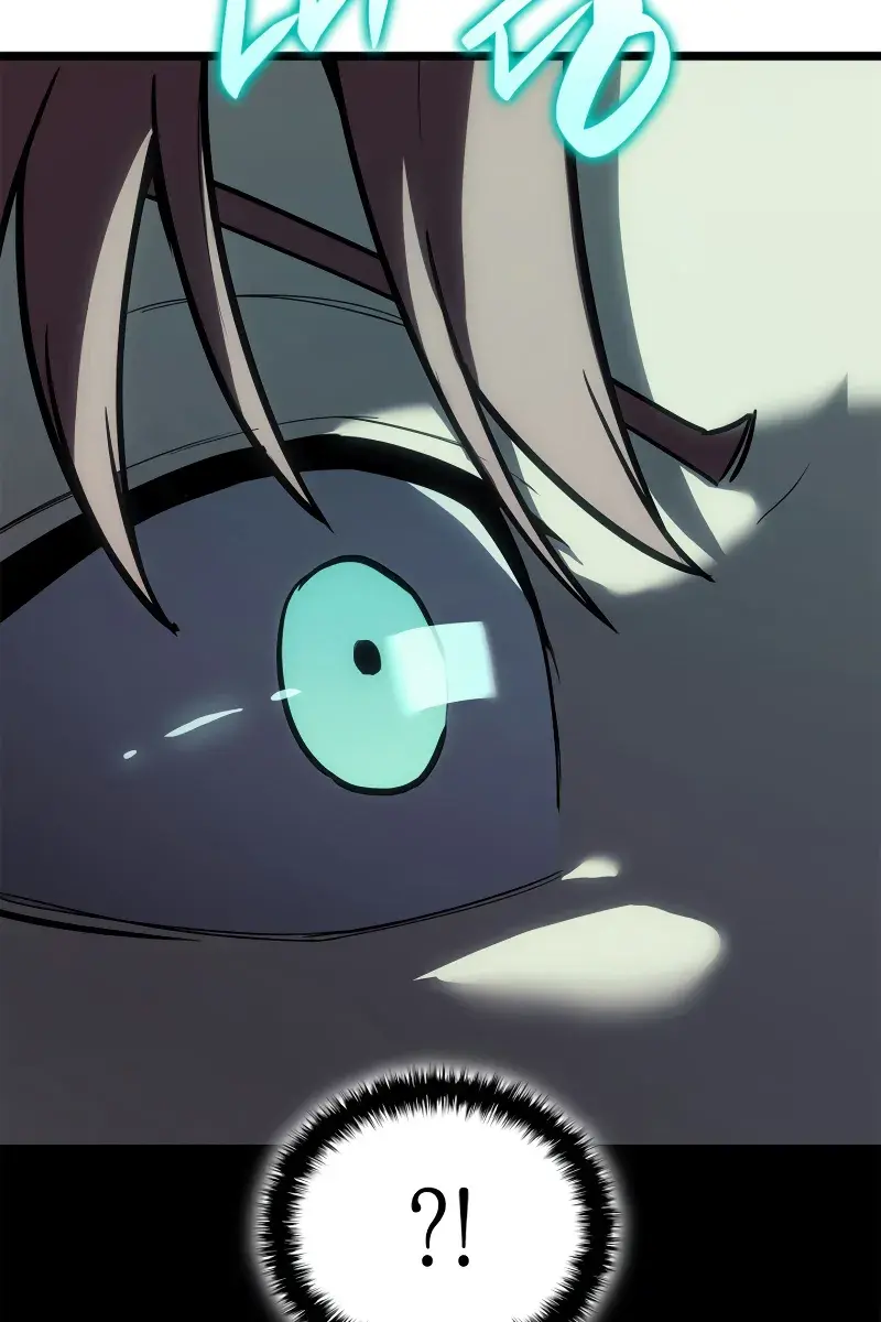 Return of Disaster Class Hero Chapter 109 Page 66