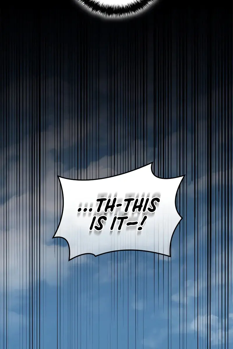 Return of Disaster Class Hero Chapter 109 Page 67