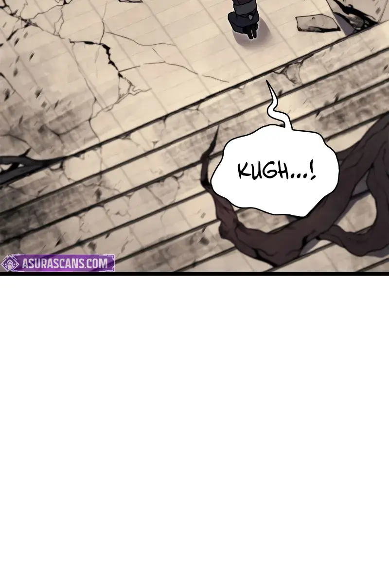 Return of Disaster Class Hero Chapter 109 Page 73