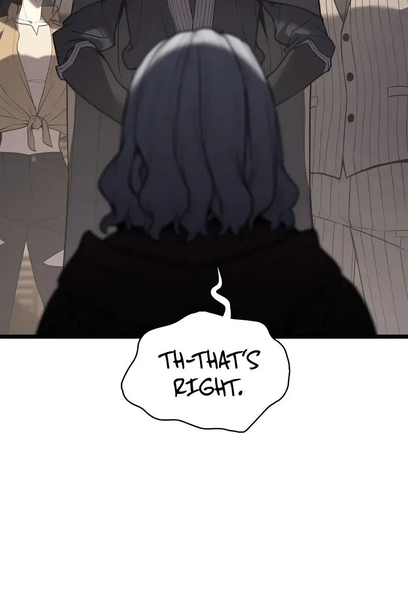 Return of Disaster Class Hero Chapter 109 Page 75