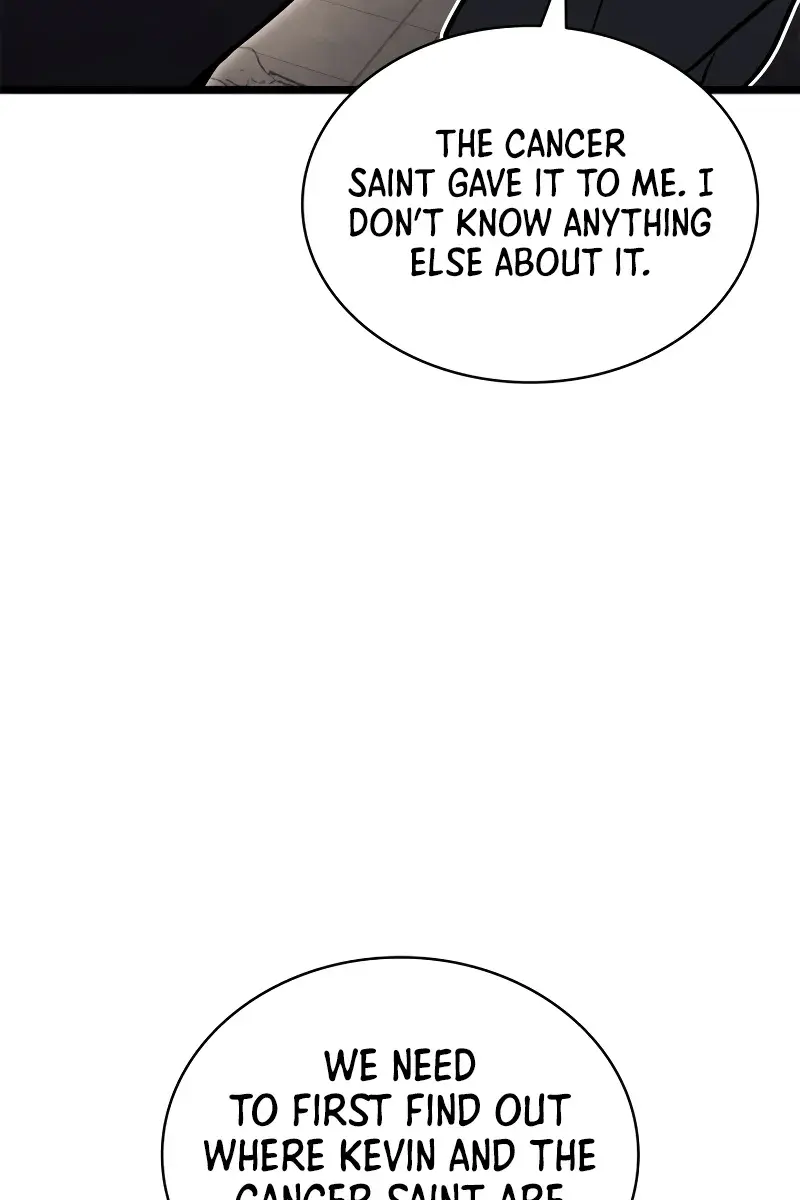 Return of Disaster Class Hero Chapter 109 Page 77