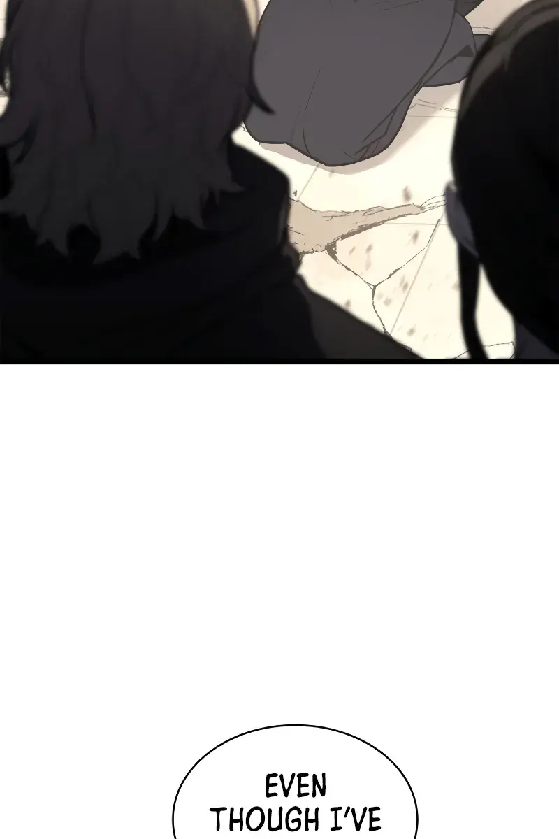 Return of Disaster Class Hero Chapter 109 Page 80