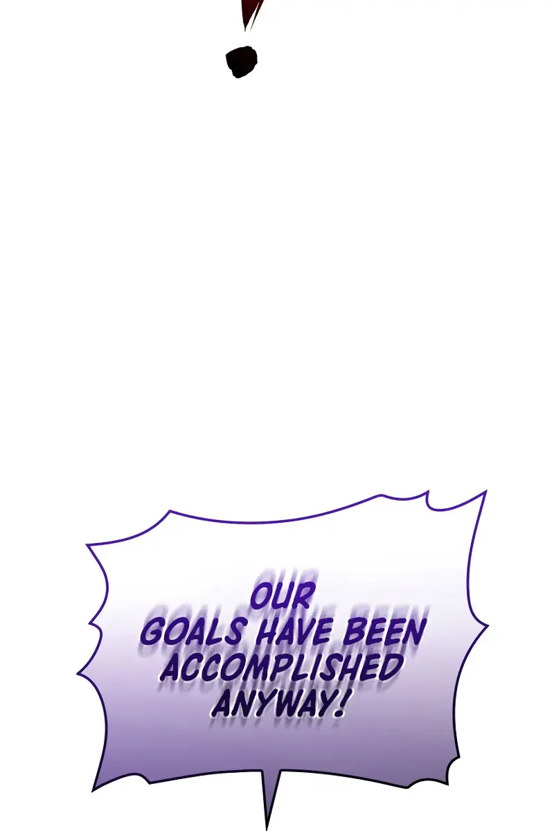 Return of Disaster Class Hero Chapter 109 Page 83