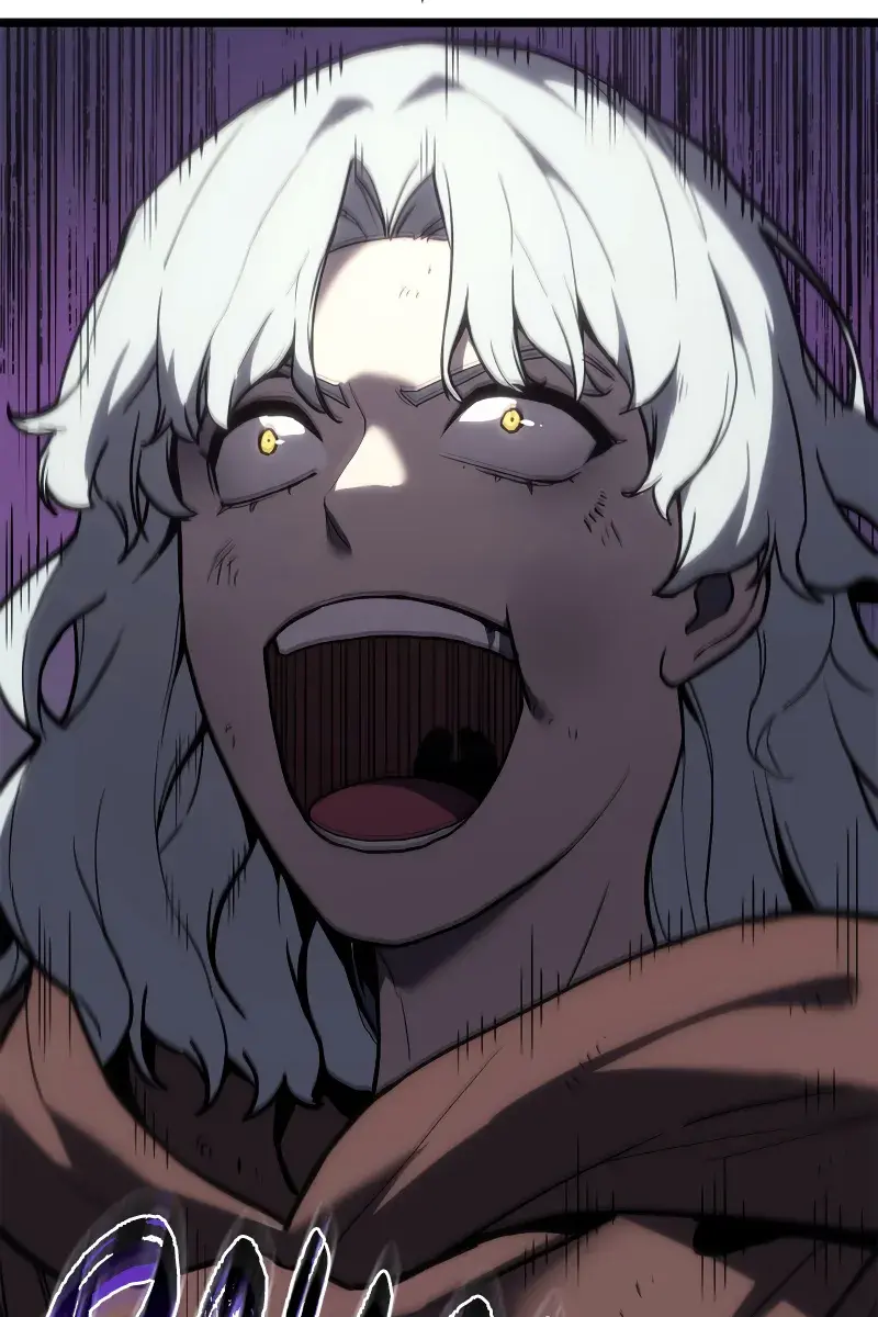 Return of Disaster Class Hero Chapter 109 Page 84