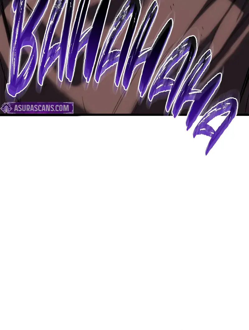 Return of Disaster Class Hero Chapter 109 Page 85