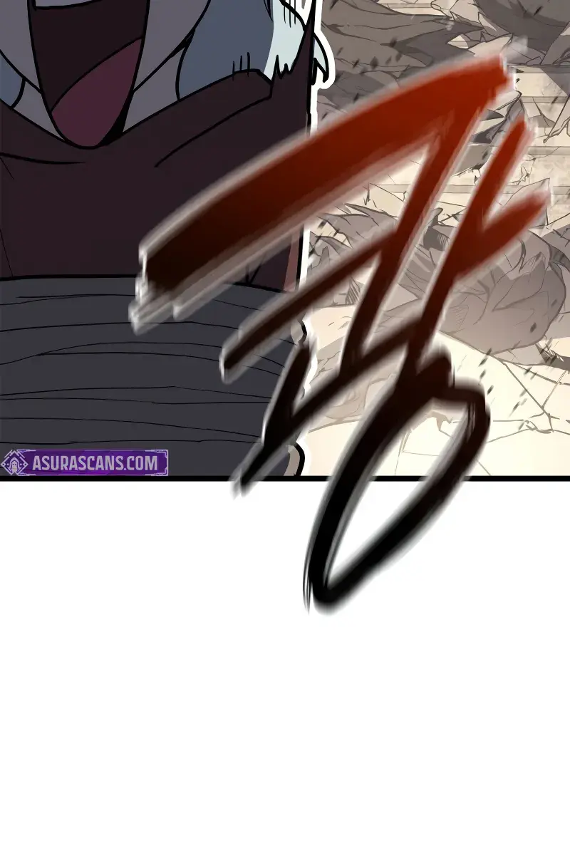 Return of Disaster Class Hero Chapter 109 Page 87