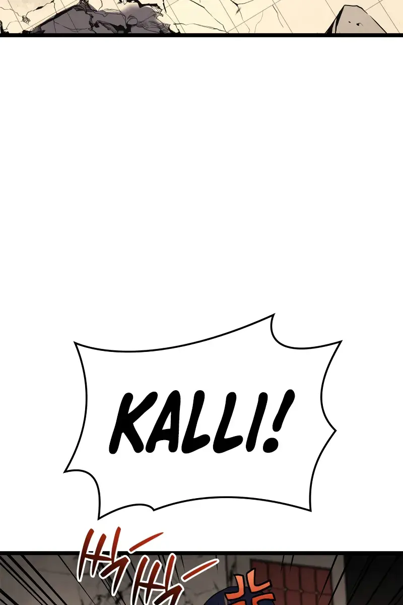 Return of Disaster Class Hero Chapter 109 Page 89