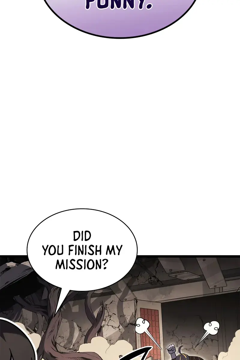 Return of Disaster Class Hero Chapter 109 Page 92