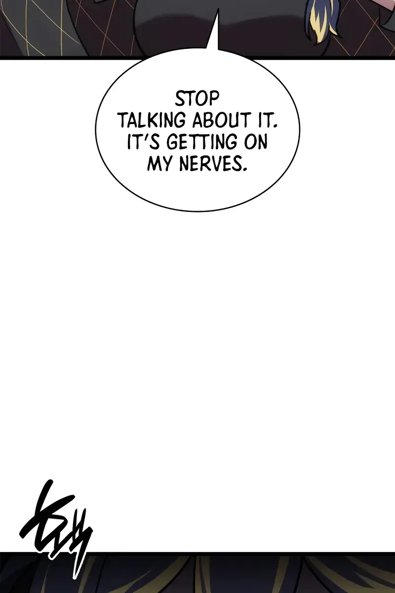 Return of Disaster Class Hero Chapter 109 Page 96