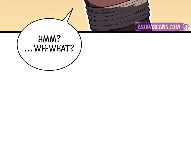 Return of Disaster Class Hero Chapter 109 Page 98