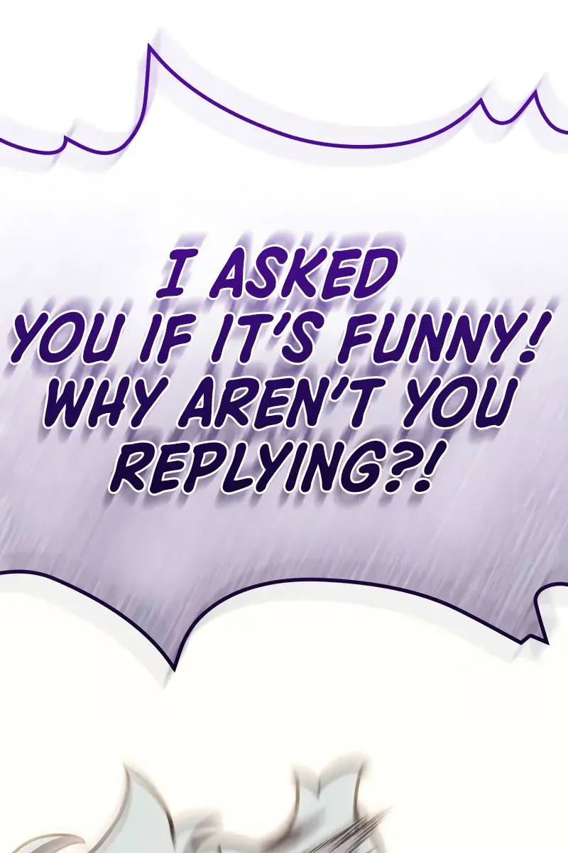 Return of Disaster Class Hero Chapter 109 Page 99