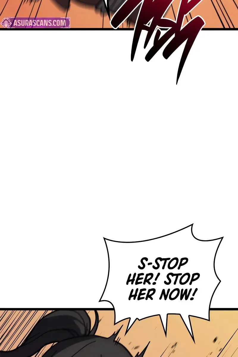 Return of Disaster Class Hero Chapter 109 Page 104