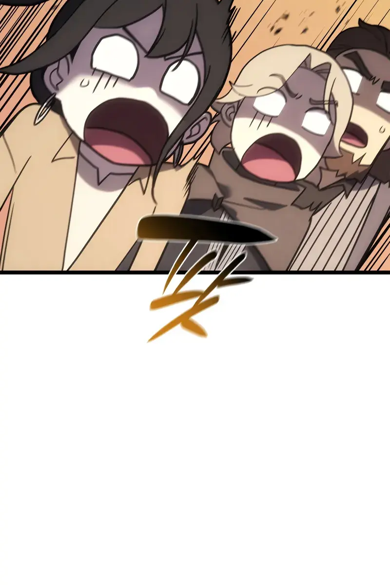 Return of Disaster Class Hero Chapter 109 Page 105