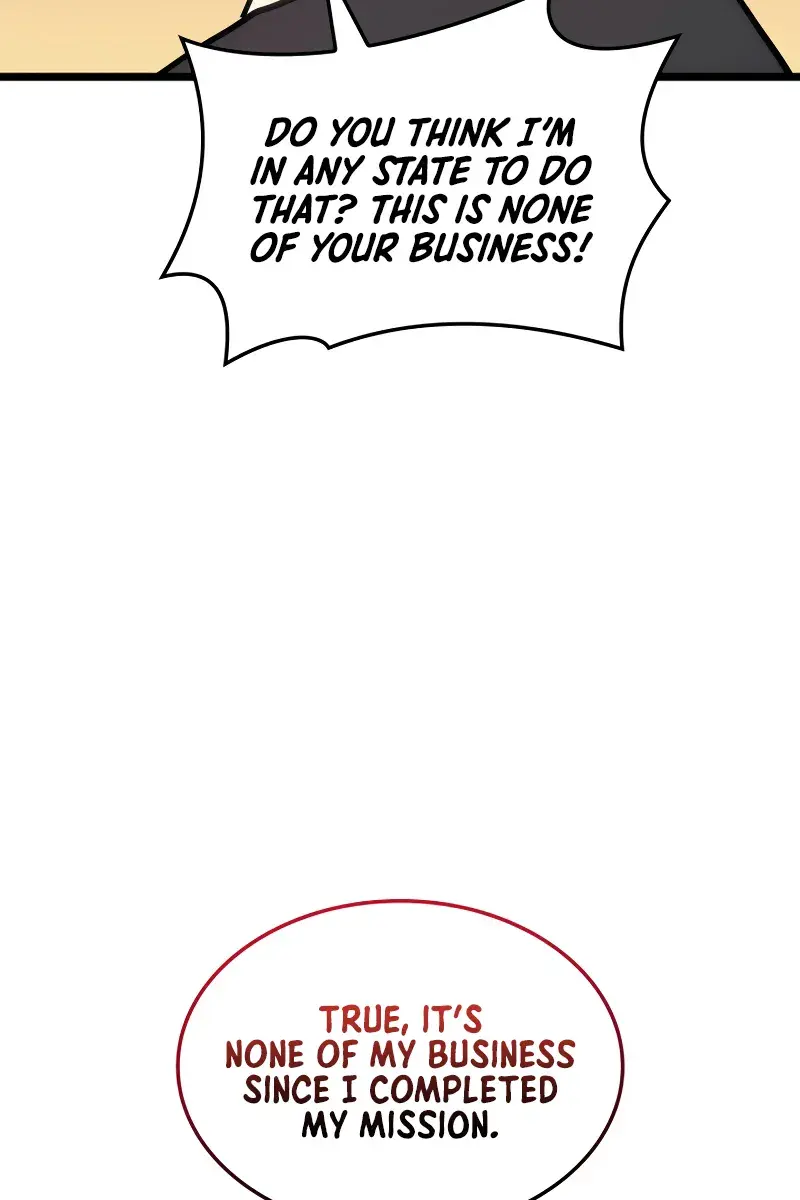 Return of Disaster Class Hero Chapter 109 Page 109