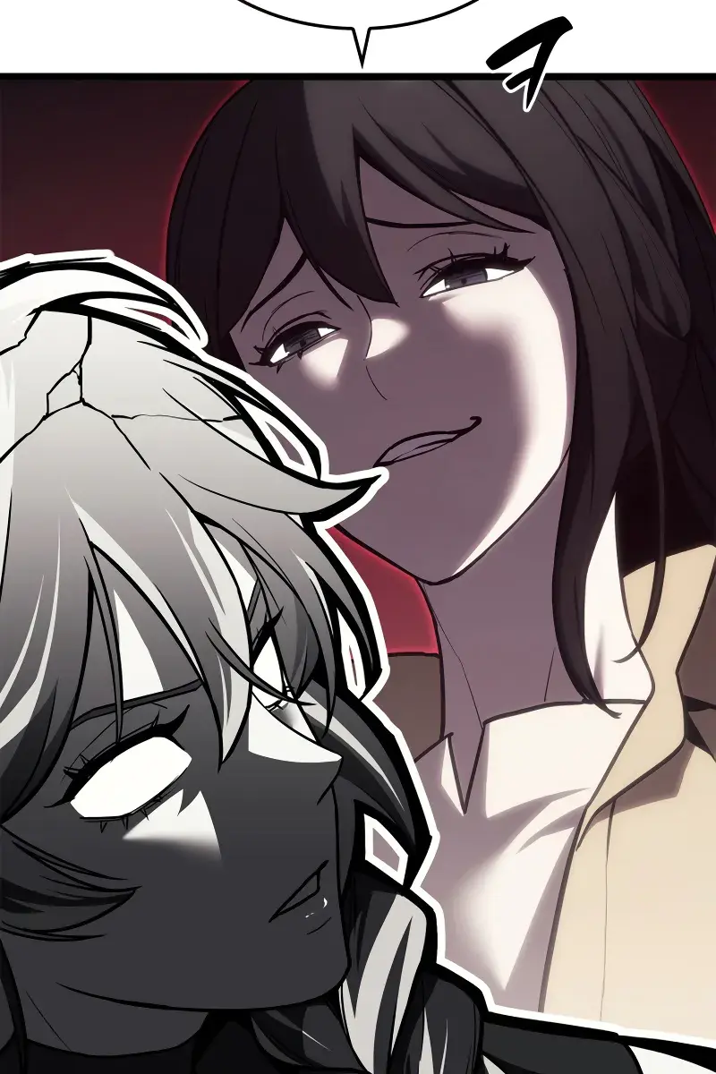 Return of Disaster Class Hero Chapter 109 Page 110