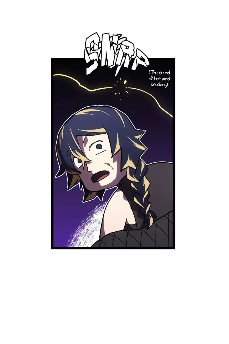 Return of Disaster Class Hero Chapter 109 Page 112