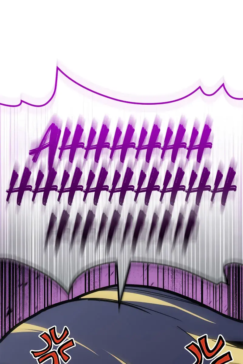 Return of Disaster Class Hero Chapter 109 Page 113