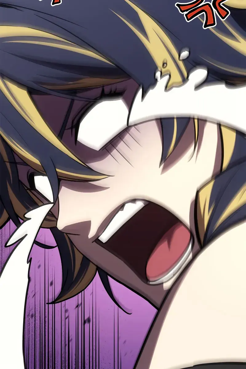 Return of Disaster Class Hero Chapter 109 Page 114